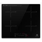 Cooktop Indução 4 Bocas PandaPlus 7000W Turbo Preto 220V Vitrocerâmico Touch Embutir Trava Segurança Premium Cooktop Indução 4 Bocas PandaPlus 7000W Turbo Preto 220V Vitrocerâmico Touch Embutir Trava Segurança Premium