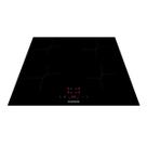 Cooktop Indução Itatiaia Master 4 Bocas 220V 7000W Vidro Cooktop Indução Itatiaia Master 4 Bocas 220V 7000W Vidro