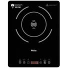 Cooktop Indução Philco PCT10A 1 Boca Portátil Painel Touch Cooktop Indução Philco PCT10A 1 Boca Portátil Painel Touch