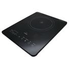 Cooktop Indução Portátil 1 Boca Mimo Style 110v Touch Screen