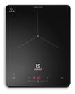 Cooktop Indução Portátil 1boca Fogao Portatil Electrolux 220V