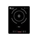 Cooktop Indução Portátil Philco PCT10A Painel Preto 220V