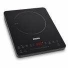 Cooktop Inducao Slim Touch El 30 127V Cooktop Inducao Slim Touch El 30 127V