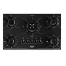 Cooktop Itatiaia Itamaster 5 Bocas Vidro Preto Bivolt 3700000343 Cooktop Itatiaia Itamaster 5 Bocas Vidro Preto Bivolt 3700000343