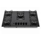 Cooktop Itatiaia Lumi 5 Bocas