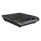 Cooktop por Indução Cadence Perfect Cuisine Oster 127v