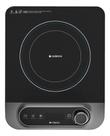 Cooktop Portatil De Inducao 1 Boca 110v - Cadence