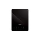 Cooktop Portátil de Indução 1 Boca Dako Cooktop Portátil de Indução 1 Boca Dako