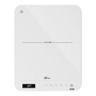 Cooktop Portatil Fischer Inducao 1Q Touch Screen Branco Cooktop Portatil Fischer Inducao 1Q Touch Screen Branco