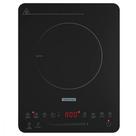 Cooktop Portátil Indução Tramontina Touch 127 V. 94714131 Cooktop Portátil Indução Tramontina Touch 127 V. 94714131