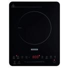 Cooktop Portátil por Indução Tramontina Comando Touch 220 V