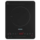 Cooktop Portátil por Indução Tramontina Slim Touch 127 V 94714131