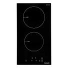 Cooktop suggar de indução 2 zonas de aquecimento fg0222vc preto 220v