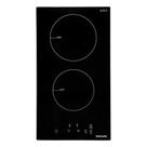 Cooktop Suggar De Indução 2 Zonas De Aquecimento FG0222VC PRETO 220V