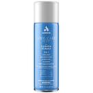 Cool Care Plus Andis para lâminas 458 ml (pacote com 2)