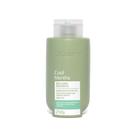 Cool Mentha Bálsamo Repositor de Carbono e Carga Hídrica DIColore - 250g