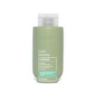 Cool Mentha Shampoo Detox Desintoxicação de Fios Dicolore - 250ml Cool Mentha Shampoo Detox Desintoxicação de Fios Dicolore - 250ml