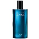 Cool Water Davidoff EDT Massculino 40ml