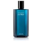 Cool Water Davidoff Perfume Masculino Eau De Toilette 125ml