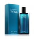Cool Water Edt 125Ml (M)