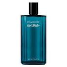 Cool water edt 200 ml