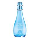 Cool Water Feminino Eau de Toilette 100ml