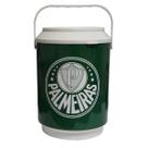 Cooler 10 Latas / 6 Litros Palmeiras Licenciado Cooler 10 Latas / 6 Litros Palmeiras Licenciado