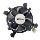 Cooler 115X DX C1 Duex