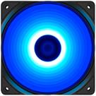 Cooler 120mm DeepCool RF120B - LED Azul - DP-FLED-RF120-BL