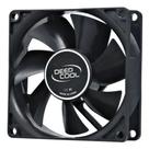 Cooler 120mm Deepcool Xfan 120 - DP-FDC-XF120 Cooler 120mm Deepcool Xfan 120 - DP-FDC-XF120