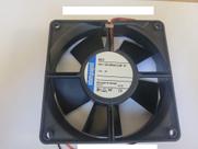 cooler 120x120x32mm 12vdc 420ma 0,5w multifan 4312 azul