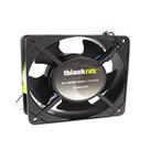 Cooler 120x120x38 Bivolt sem Rolamento tensão 110/220v Cooler 120x120x38 Bivolt sem Rolamento tensão 110/220v