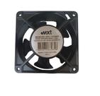 Cooler 120x120xx38MM bivolt com rolamento