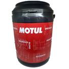 Cooler 16 Latas Motul