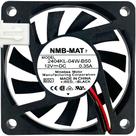 Cooler 2404KL-04W-B50 12V 0.35A 4.20W 2P A1 Garantia 2 Anos Cooler 2404KL-04W-B50 12V 0.35A 4.20W 2P A1 Garantia 2 Anos