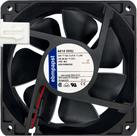 Cooler 4414 HHU 24V 0.47A 2P 120X120X38 A1 Garantia 2 Anos