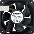 Cooler 4715KL-05W-B49 24V 0.46A 11.04W 3L 3P 120X120X38 B2
