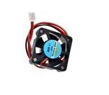 Cooler 5v 30x30x10 - ideal raspberry