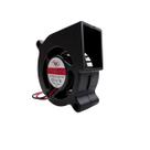Cooler 5x5cm 12v caracol para moving beam one