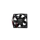 Cooler 6x6cm 12v para moving bsw 380(51070)e outros apararel