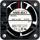 Cooler A90L-0001-0580B 24V 0.07A 3 Fios 6P 9P 4028 Fanuc Cooler A90L-0001-0580B 24V 0.07A 3 Fios 6P 9P 4028 Fanuc