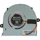 Cooler Acer Aspire E5-411 Cooler Acer Aspire E5-411