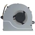 Cooler Acer Aspire E5-571-700f