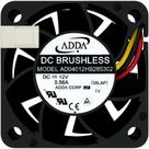 Cooler AD04012HB285302 12V 0.56A 3P 4028 B2 Garantia 2 Anos Cooler AD04012HB285302 12V 0.56A 3P 4028 B2 Garantia 2 Anos