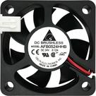 Cooler AFB0524HHB 24V 0.12A 2.88W 2L 2P 50X50X15MM A1
