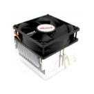 Cooler Akasa MOD - AMD Socket 754, 939, AM2, AM2+, AM3 - AK860EF Cooler Akasa MOD - AMD Socket 754, 939, AM2, AM2+, AM3 - AK860EF
