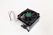 COOLER AMD P/ SEMPROM SOCKET Soquete 754, 939 e AM2 COOLER AMD P/ SEMPROM SOCKET Soquete 754, 939 e AM2
