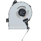 Cooler Asus A13NB0B10T01111