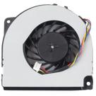 Cooler Asus A42f