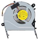 Cooler Asus K455